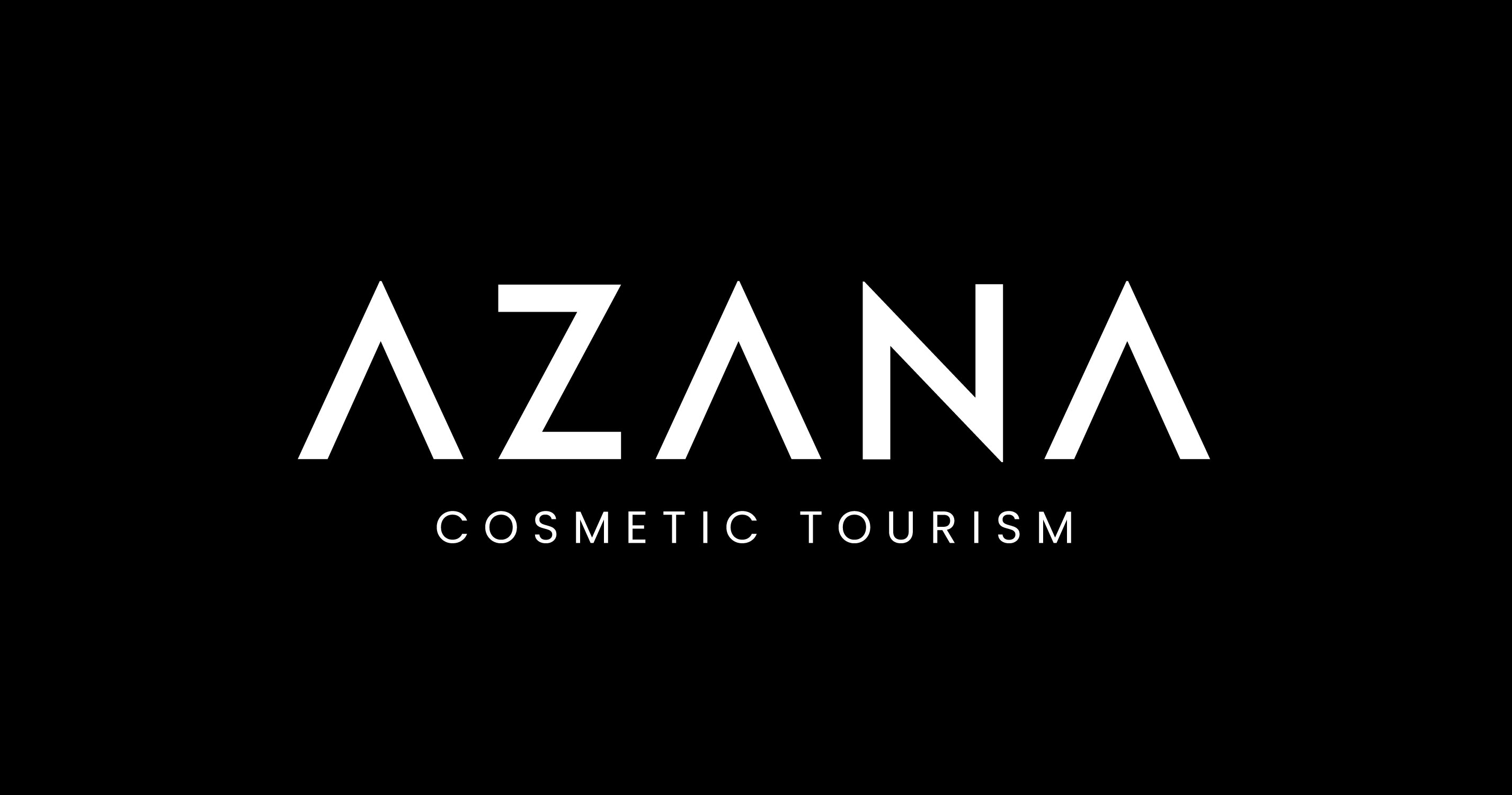 Logo Design by Paras Bali for GP-Direct | Design #37026371