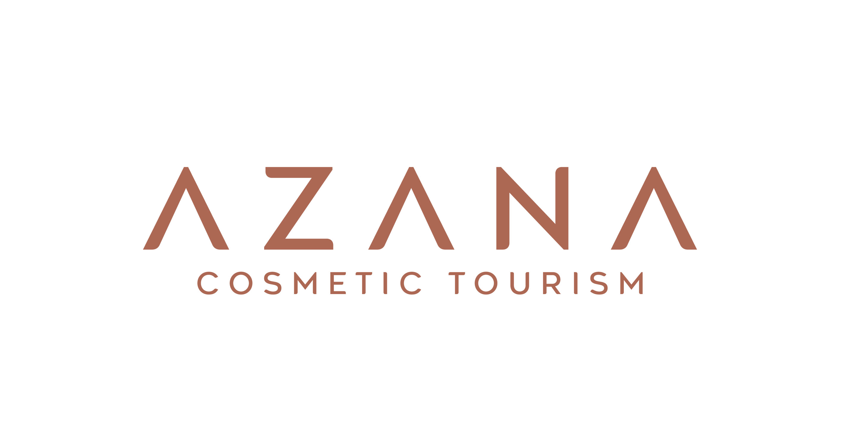 Logo Design by Paras Bali for GP-Direct | Design #37028207