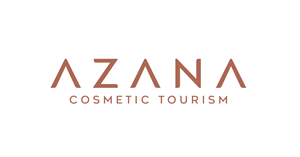 Logo Design by Paras Bali for GP-Direct | Design: #37028207