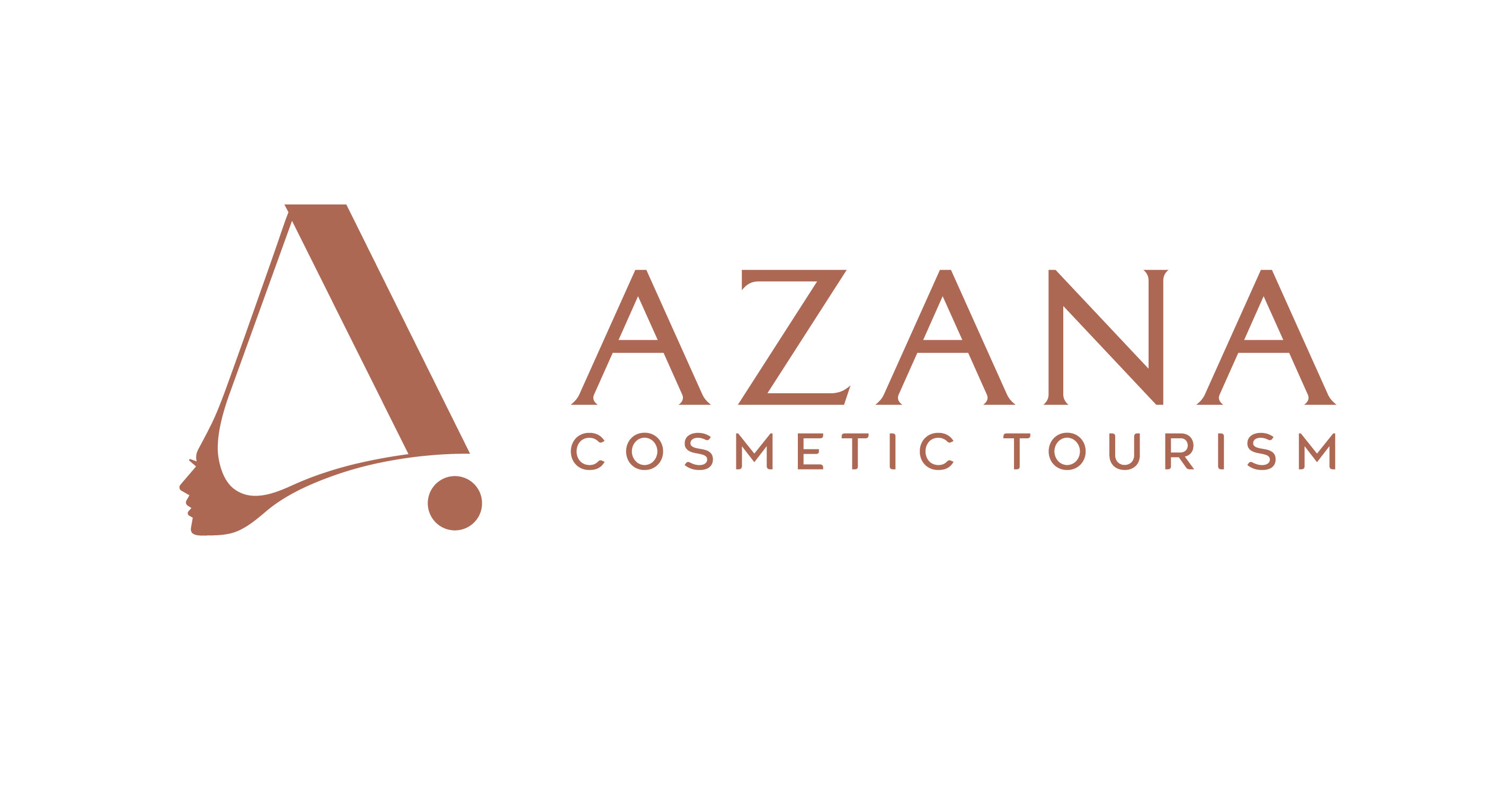 Logo Design by Paras Bali for GP-Direct | Design #37028835