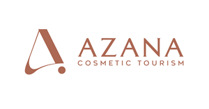 Logo Design by Paras Bali for GP-Direct | Design: #37028841