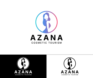 Logo Design by WahyuHMD for GP-Direct | Design: #36991736