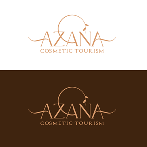 Logo Design by Rubia@ for GP-Direct | Design: #36997422