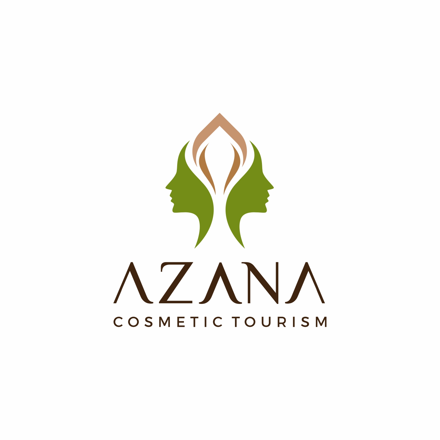 Logo Design by W1NTER for GP-Direct | Design #36997614