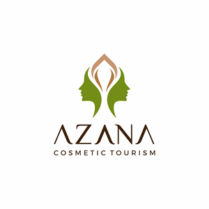 Logo Design by W1NTER for GP-Direct | Design: #36997614