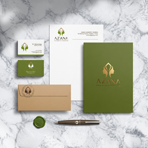 Logo Design by W1NTER for GP-Direct | Design: #37002376