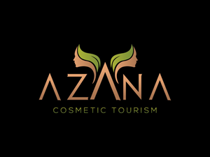 Diseño de Logo por Pro_DesignMaster para GP-Direct | Diseño: #37014254