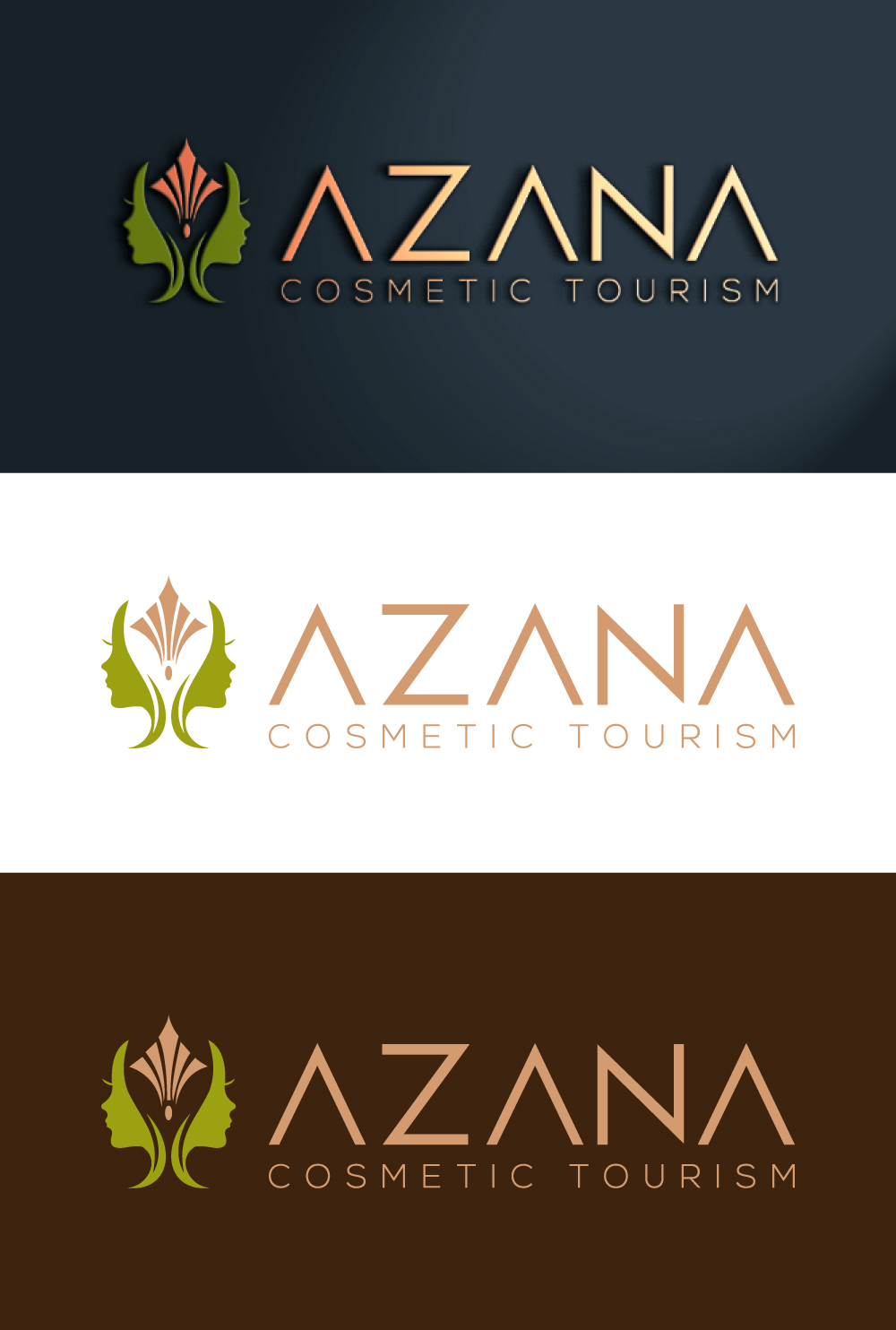 Logo Design by Dior design for GP-Direct | Design #36993065