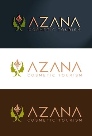 Diseño de Logo por Dior design para GP-Direct | Diseño: #36993065