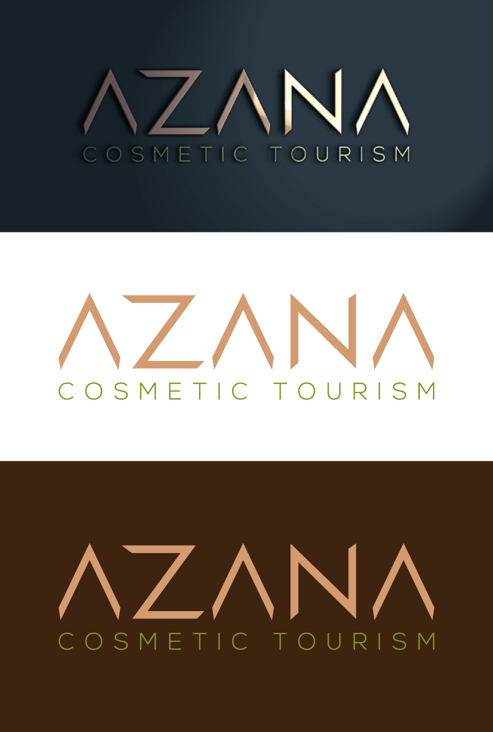 Logo Design by Dior design for GP-Direct | Design #36993095