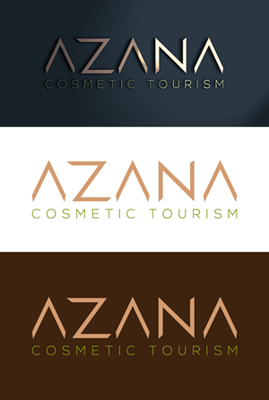 Logo Design by Dior design for GP-Direct | Design: #36993095