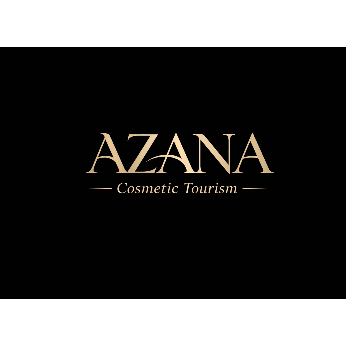 Logo Design by Ushan Thilakasiri for GP-Direct | Design #37010408