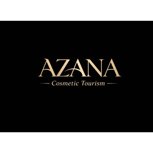 Logo Design by Ushan Thilakasiri for GP-Direct | Design: #37010408