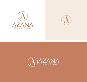 Diseño de Logo por Cre@8ive.Colors para GP-Direct | Diseño: #36995087