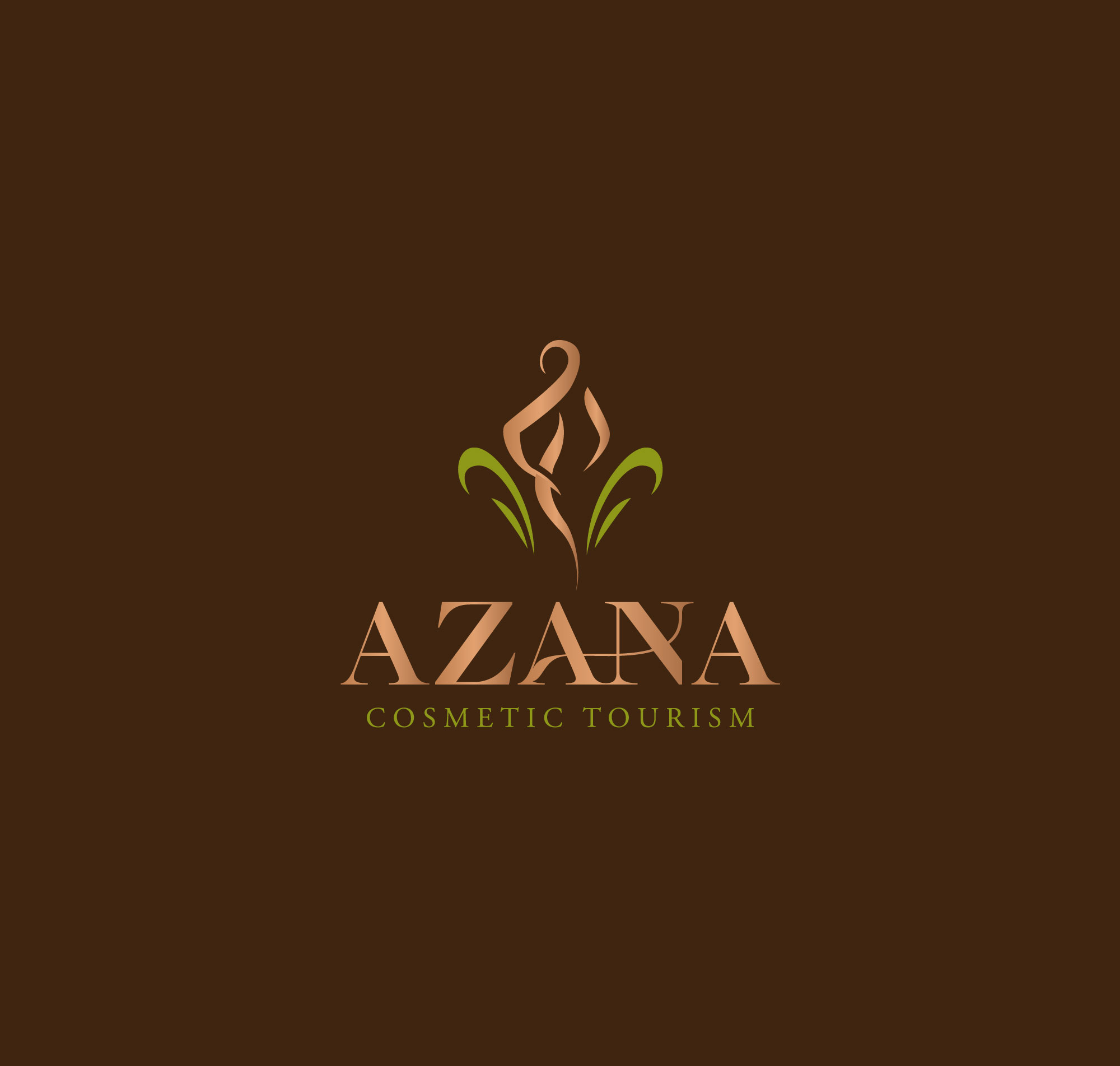 Design de Logo par Cre@8ive.Colors pour GP-Direct | Design #36995088