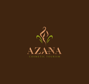 Diseño de Logo por Cre@8ive.Colors para GP-Direct | Diseño: #36995088