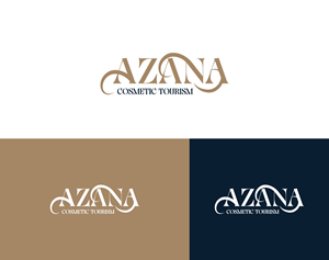 Diseño de Logo por Cre@8ive.Colors para GP-Direct | Diseño: #36995089