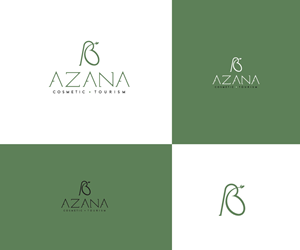 Logo Design by Dildinu