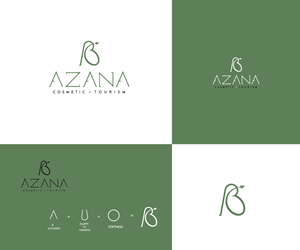 Logo Design by Dildinu for GP-Direct | Design: #37021940