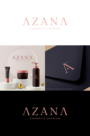 Logo Design by Ekaligraphy for GP-Direct | Design: #37024138