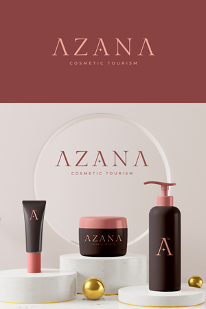 Logo Design by Ekaligraphy for GP-Direct | Design: #37024199