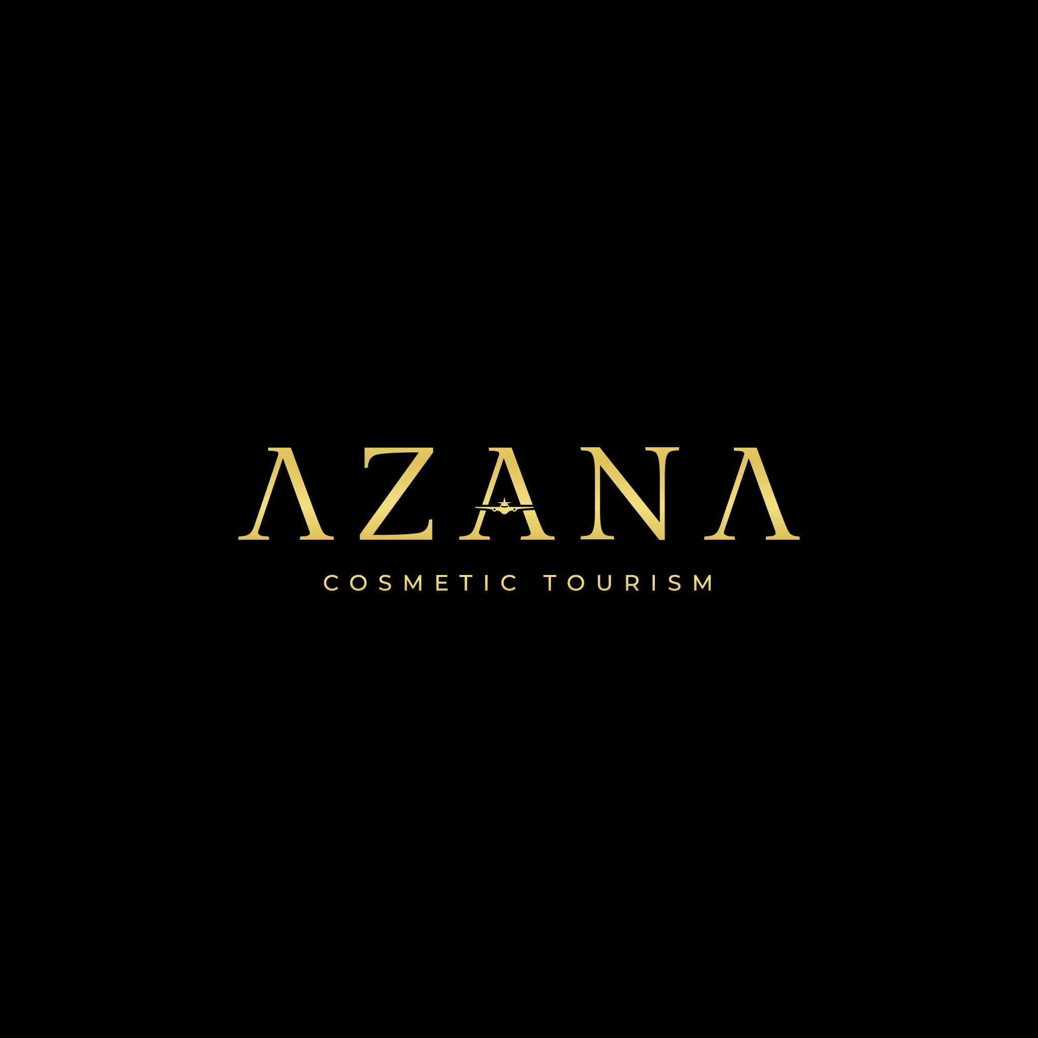 Logo Design by Ekaligraphy for GP-Direct | Design #37075471