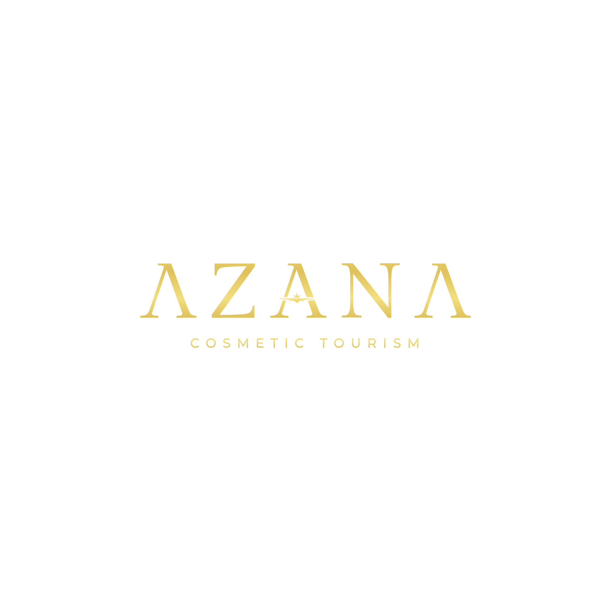 Logo Design by Ekaligraphy for GP-Direct | Design #37075472