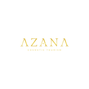 Logo Design by Ekaligraphy for GP-Direct | Design: #37075472