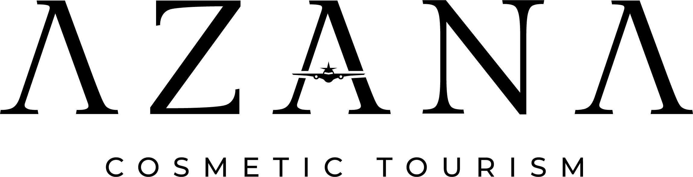 Logo Design by Ekaligraphy for GP-Direct | Design #37075473