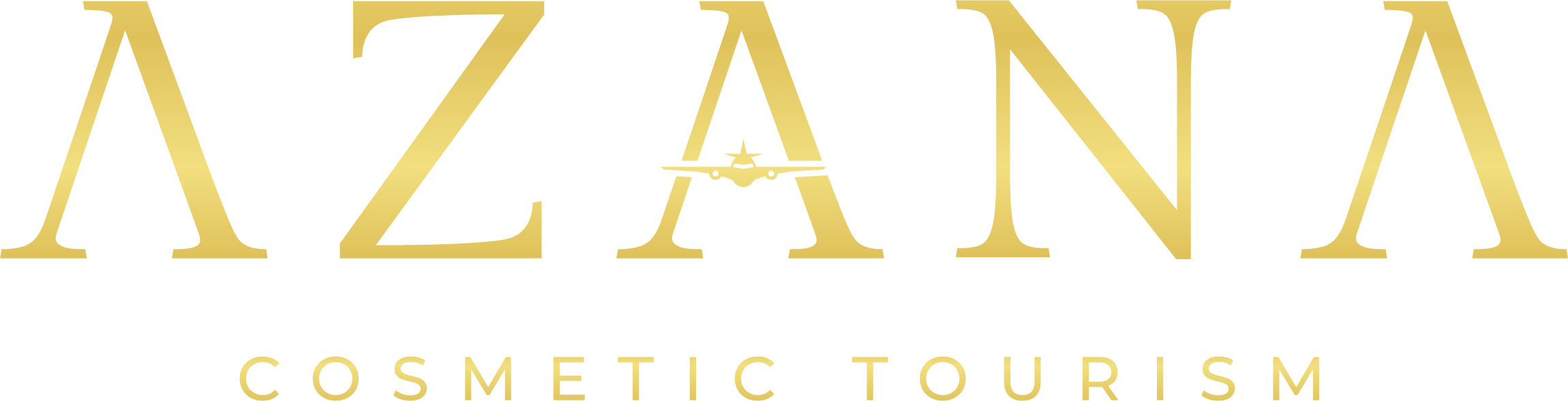 Logo Design by Ekaligraphy for GP-Direct | Design #37075474