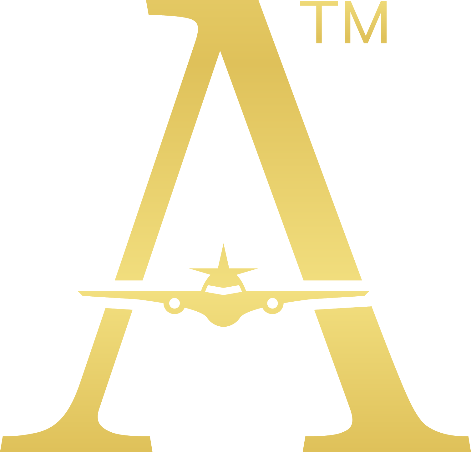 Logo Design by Ekaligraphy for GP-Direct | Design #37075475