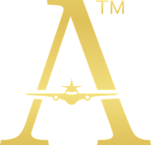 Logo Design by Ekaligraphy for GP-Direct | Design: #37075475