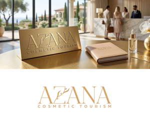 Logo Design by Ansh Design for GP-Direct | Design: #36992909