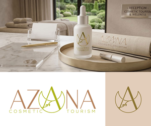 Logo Design by Ansh Design for GP-Direct | Design: #36992910