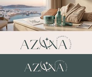 Logo Design by Ansh Design for GP-Direct | Design: #36992911