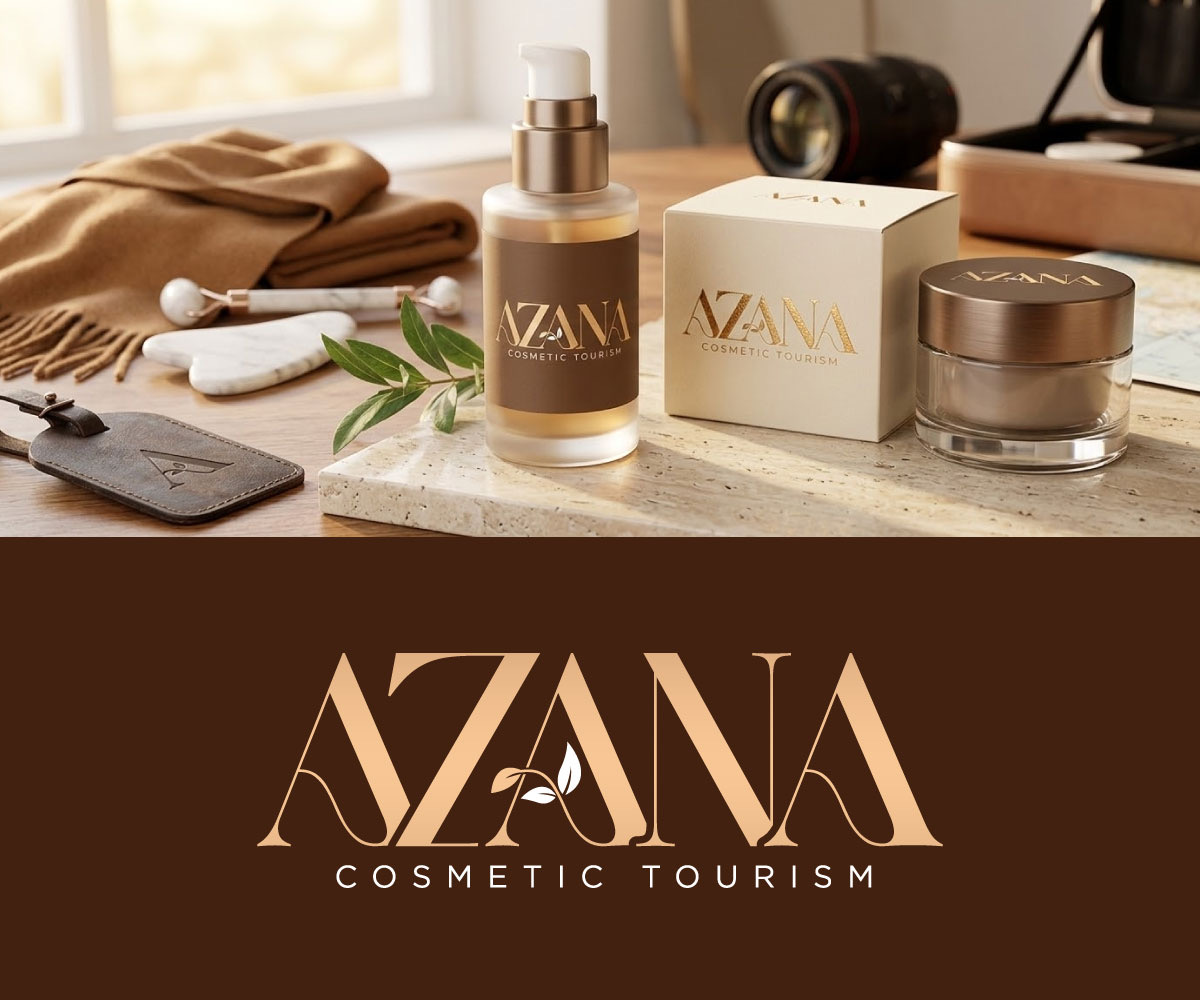 Logo Design by Ansh Design for GP-Direct | Design #36992915