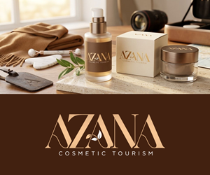 Logo Design by Ansh Design for GP-Direct | Design: #36992915