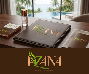 Logo Design by Ansh Design for GP-Direct | Design: #36992917