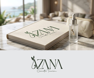 Logo Design by Ansh Design for GP-Direct | Design: #36992918