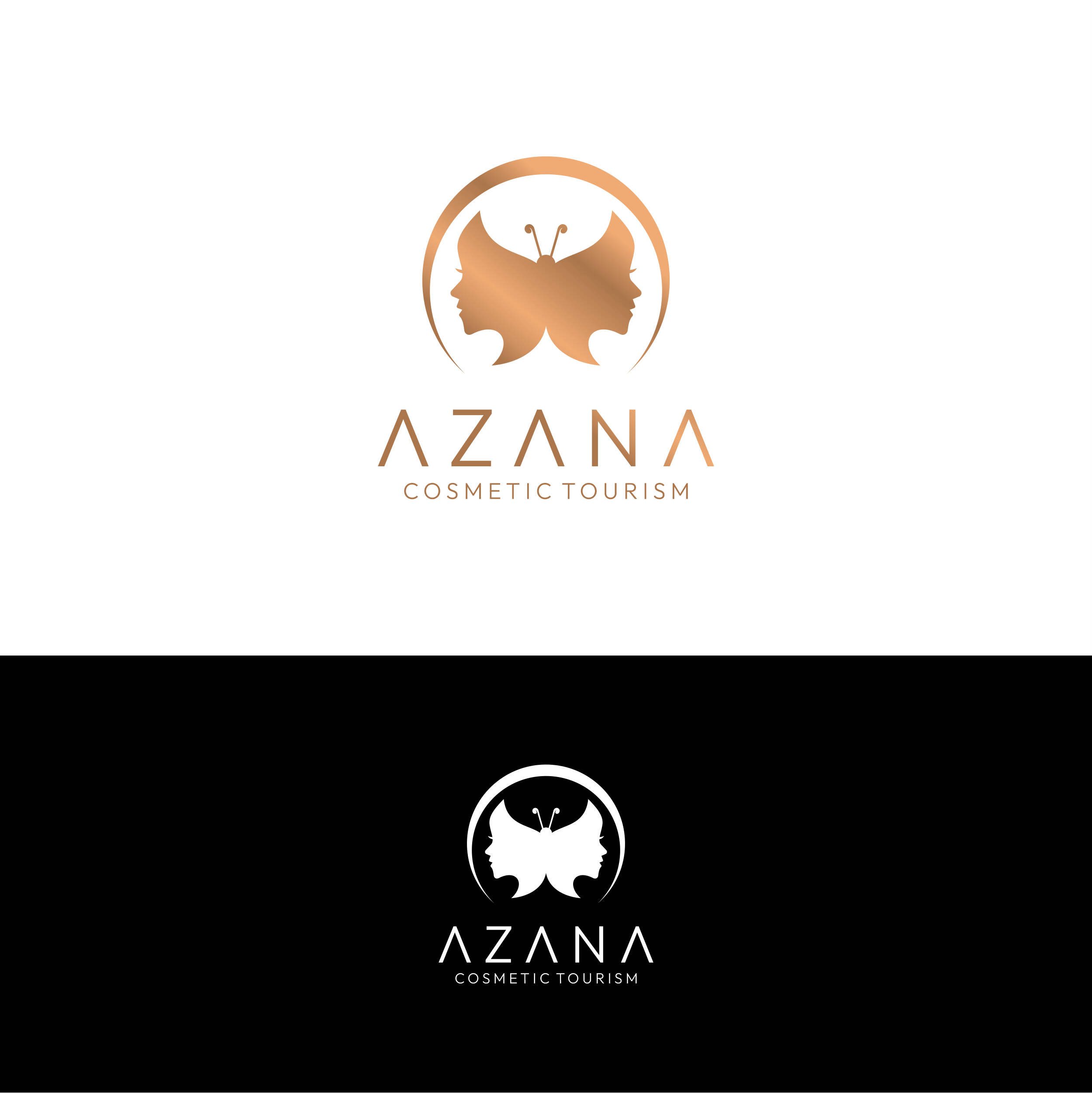 Logo Design by sandiyakarya for GP-Direct | Design #36993156