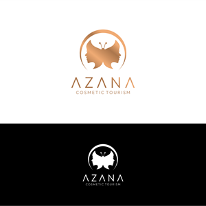 Logo Design by sandiyakarya for GP-Direct | Design: #36993156