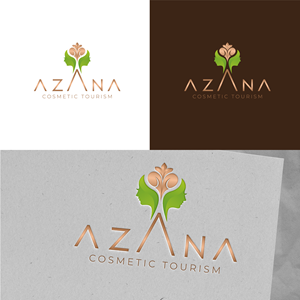 Logo Design by Aldan Design for GP-Direct | Design: #37021523