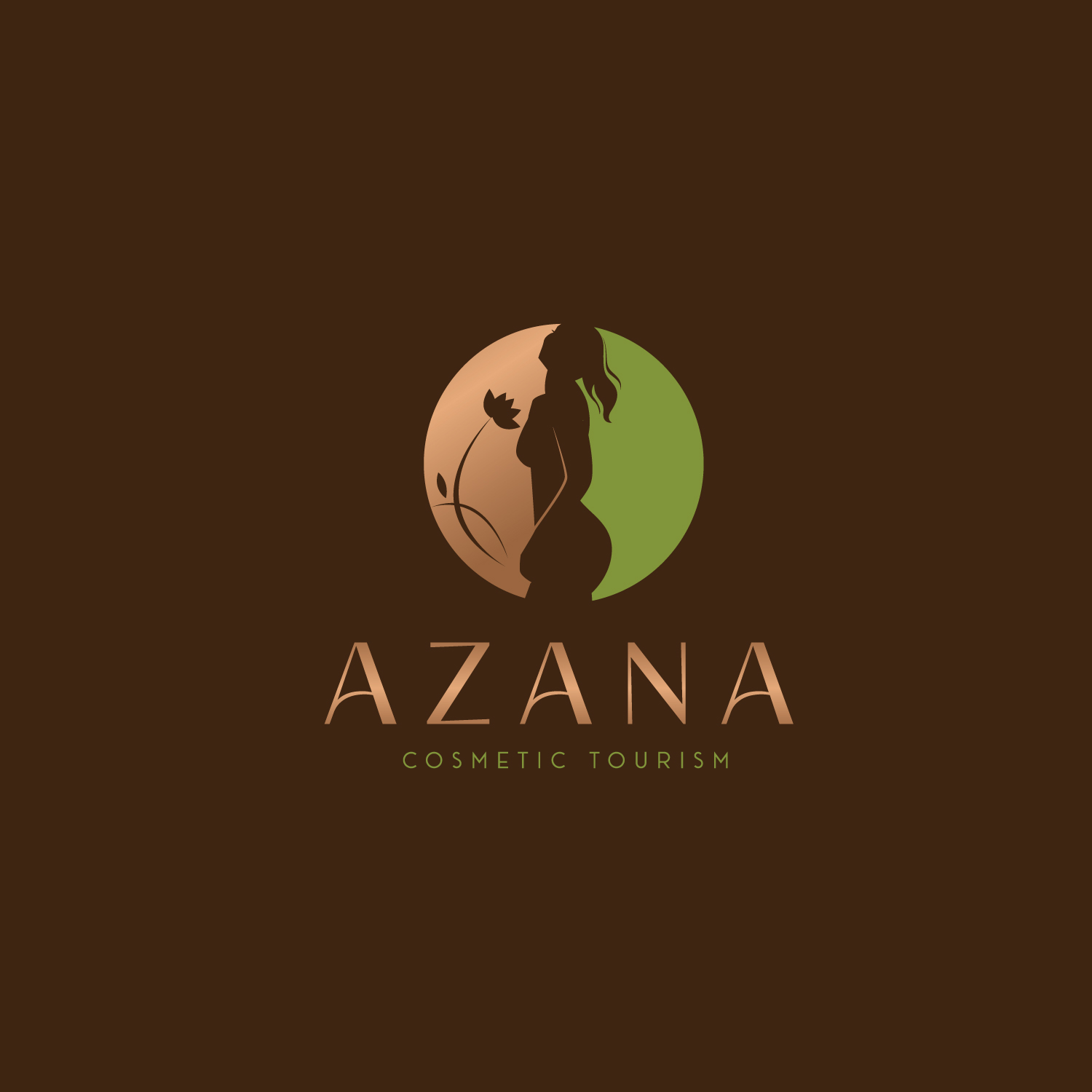 Logo Design by geni for GP-Direct | Design #37014547