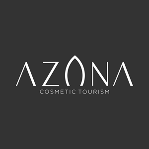 Logo Design by Gerald Design 3 for GP-Direct | Design: #37008494