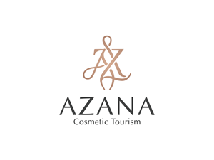 Logo Design by BNdesigner for GP-Direct | Design: #36998690