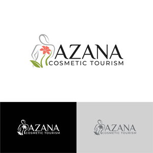 Logo Design by KajalRekha for GP-Direct | Design: #36994081