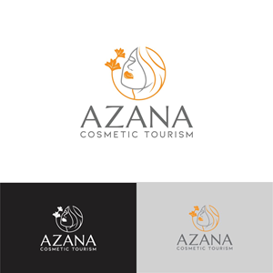 Logo Design by KajalRekha for GP-Direct | Design: #36994083