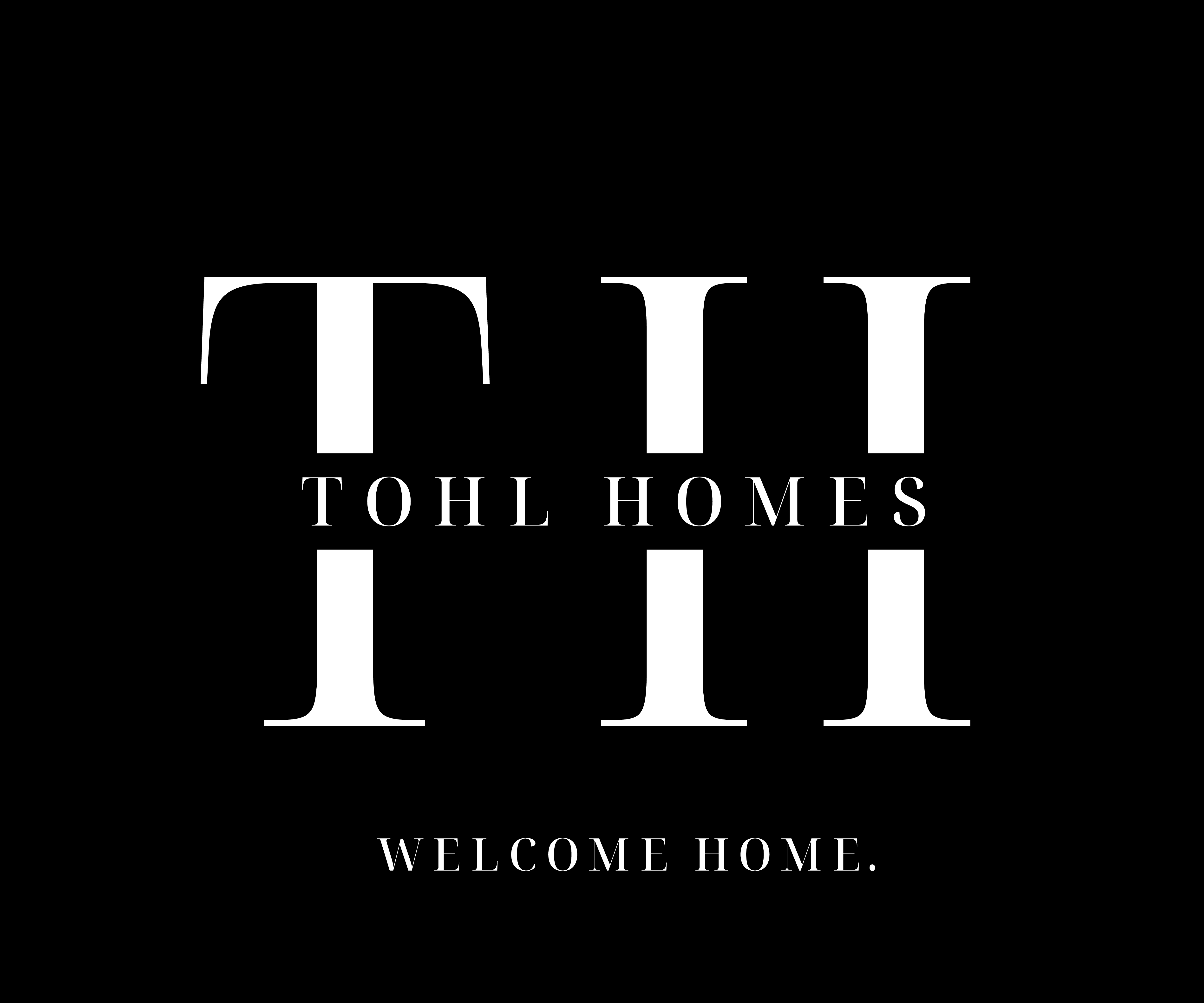 Logo Design by Oumazu for this project | Design #37000276