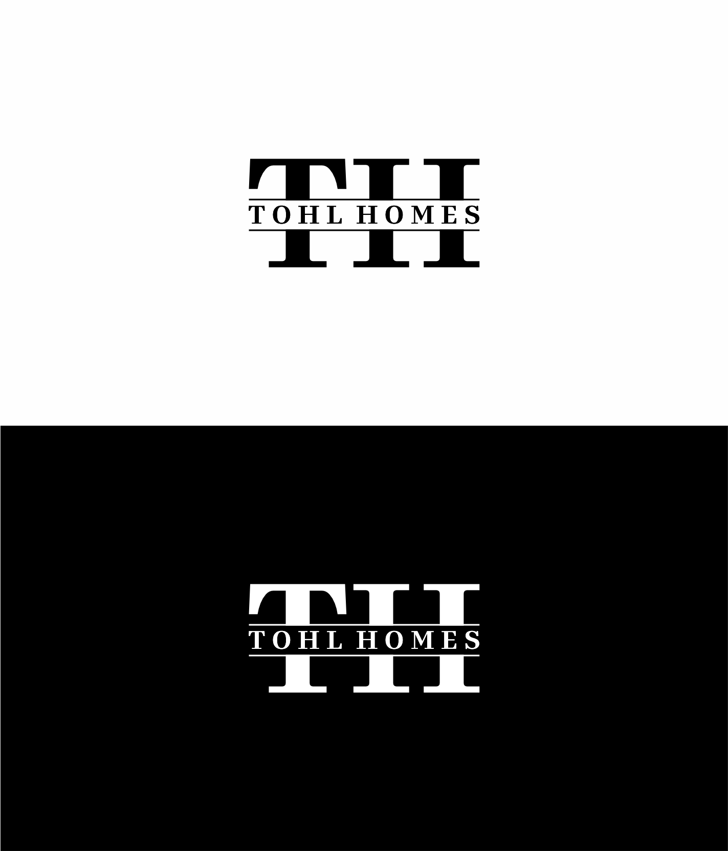 Logo Design by big daddy bojat for this project | Design #37007327