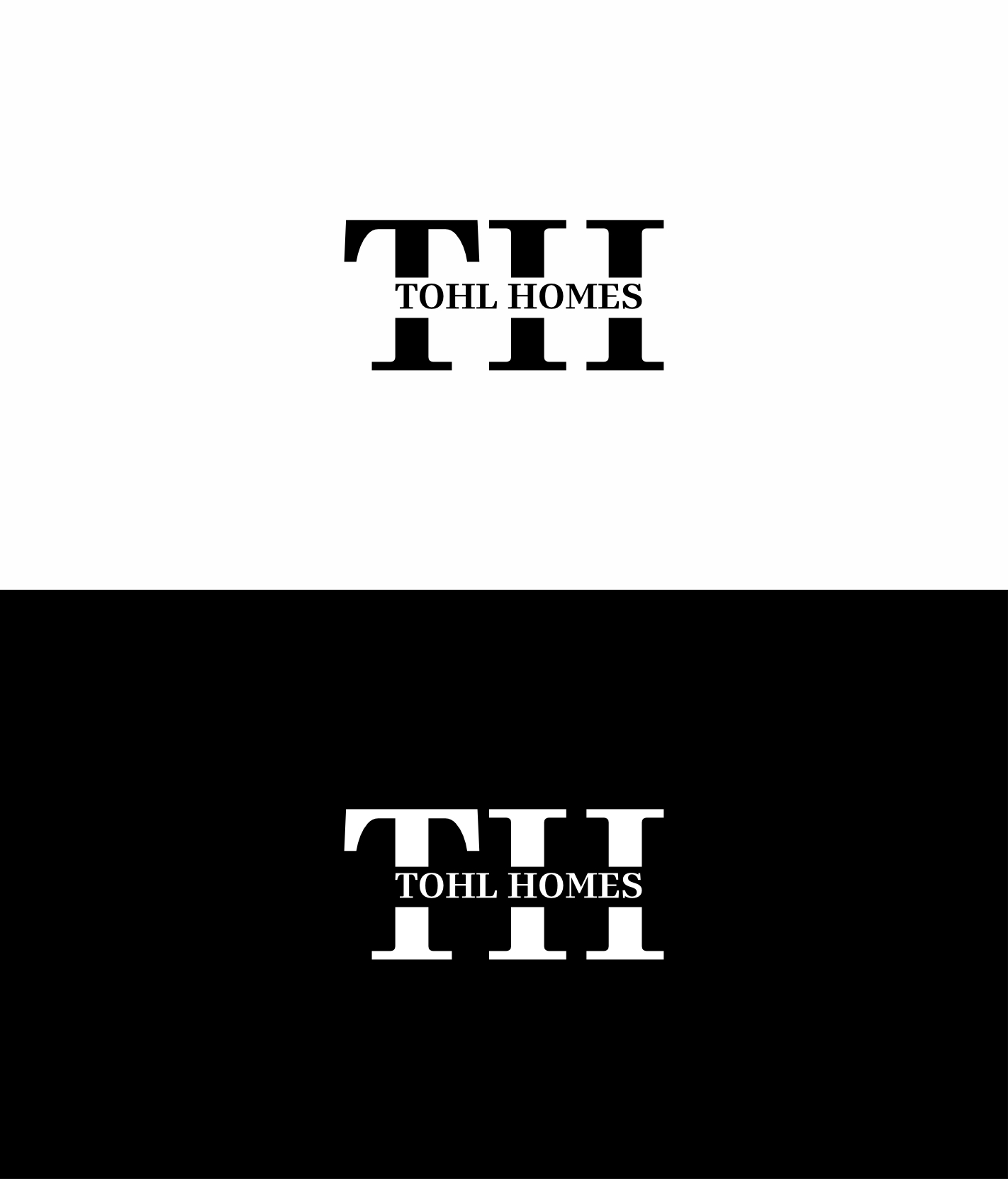 Logo Design by big daddy bojat for this project | Design #37007329